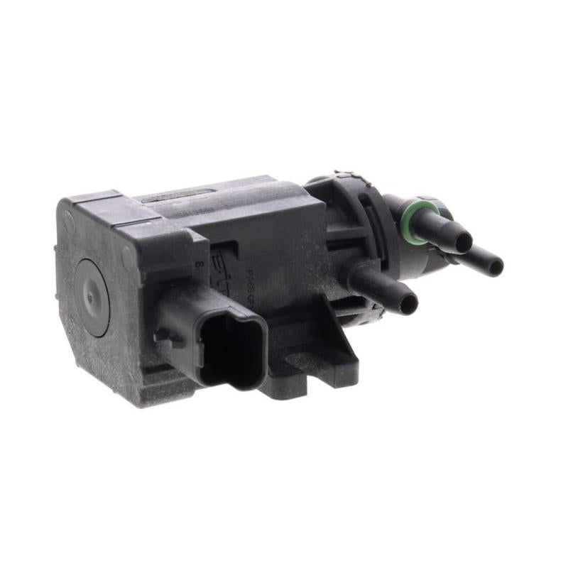 VEMO V42-63-0003 Turbocharger Pressure Converter