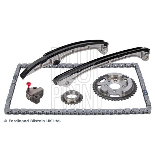 BLUE PRINT ADBP730120 Timing Chain Kit