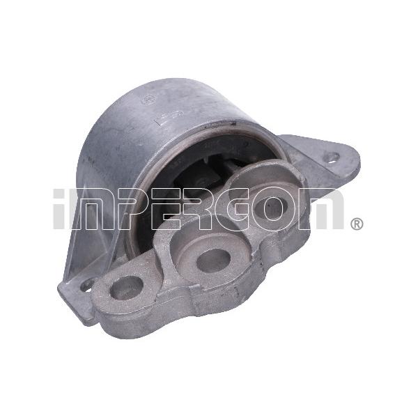 IMPERGOM IMP25737 Engine Mount