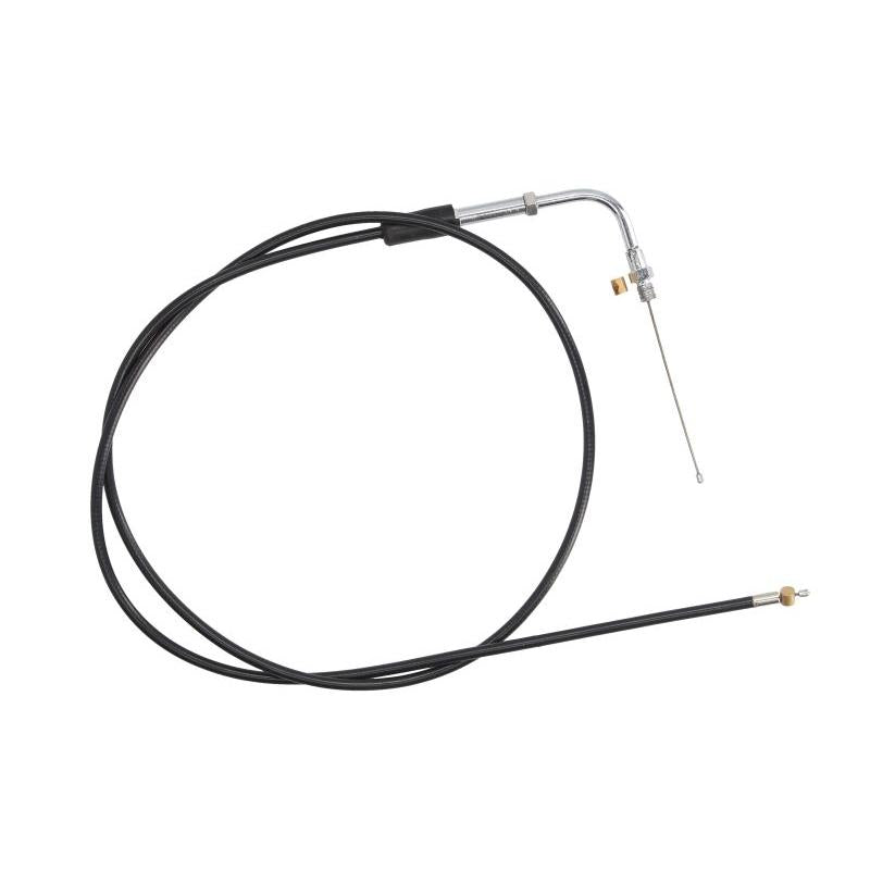 4 RIDE LGHD-34 Accelerator Cable