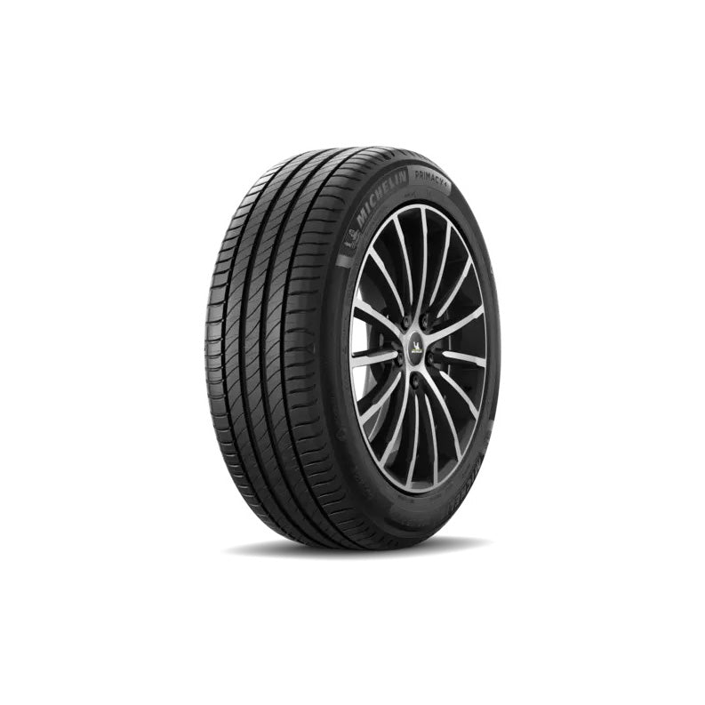 Michelin Primacy 4+ 205/55 R16 91V Summer Tyre