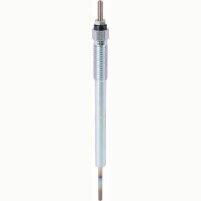 HERTH+BUSS JAKOPARTS J5712030 Glow Plug
