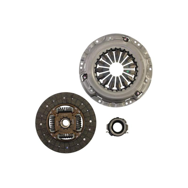 AISIN AISKT-347 Clutch Kit