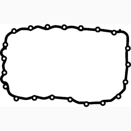 CORTECO CO023717P Oil Sump Gasket