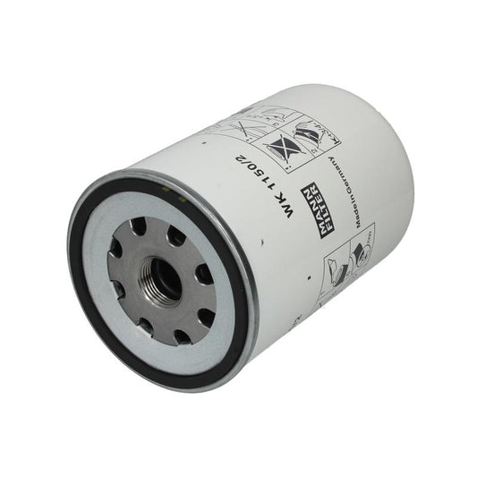MANN-FILTER WK1150/2 Fuel Filter