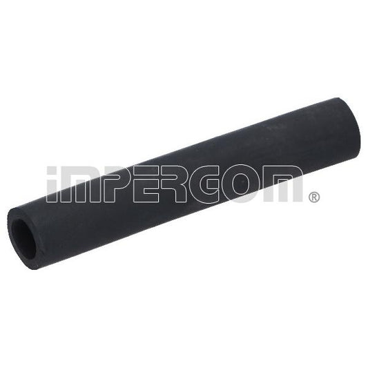 IMPERGOM IMP20626 Heat Exchanger (Heating) Hose