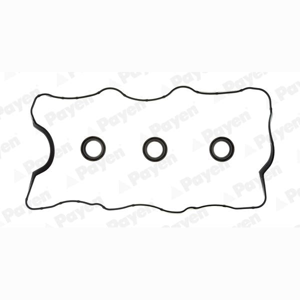 PAYEN HM5250 Cylinder Head Cover Gasket Set