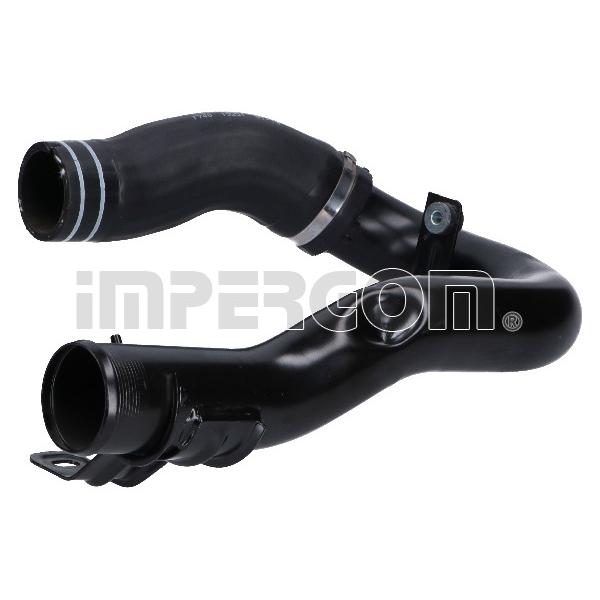 IMPERGOM IMP19251 Charge Air Hose