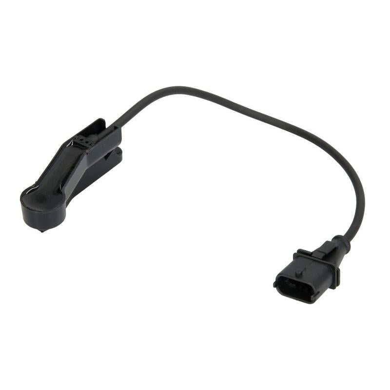 MEAT & DORIA D87065E Camshaft Position Sensor