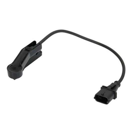 MEAT & DORIA D87065E Camshaft Position Sensor