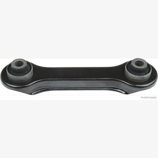 HERTH+BUSS JAKOPARTS J4945024 Track Control Arm