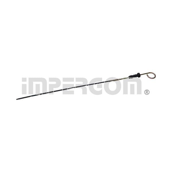 IMPERGOM IMP29565 Oil Dipstick