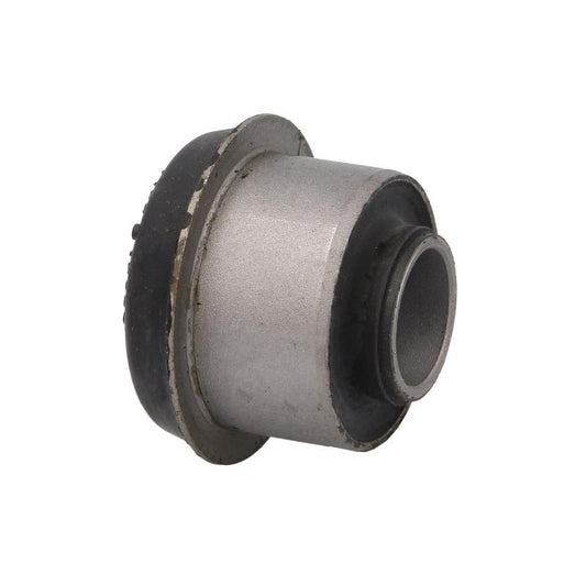 CTR CTRGV0196 Control/Trailing Arm Mounting