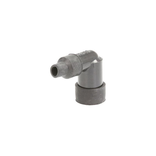 NGK NGK8710 Spark Plug Cap