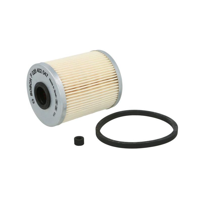 BOSCH F026402047 Fuel Filter