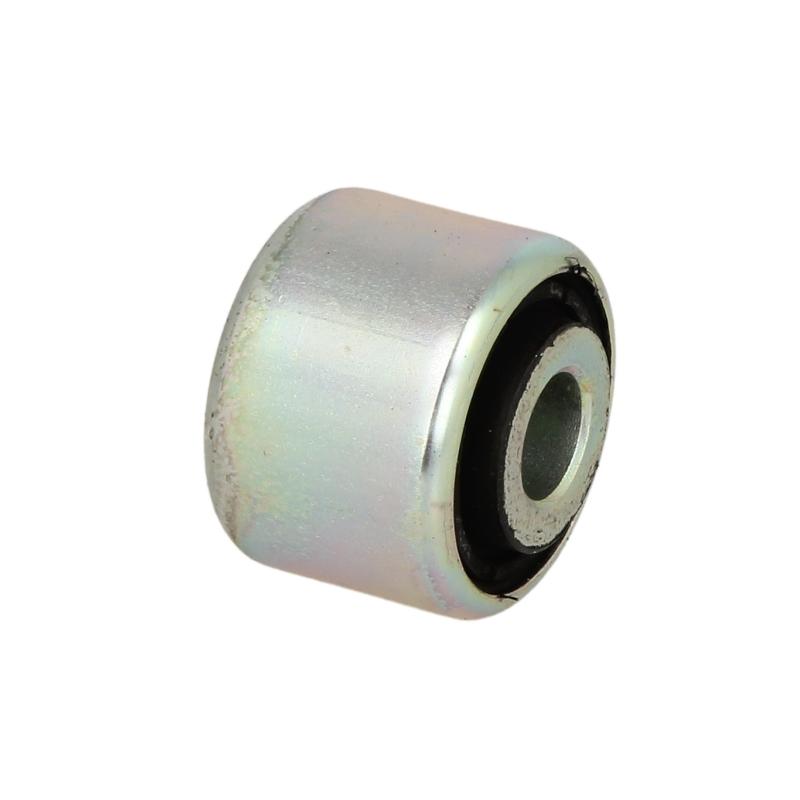 S-TR STR-1202152 Stabiliser Bar Bushing