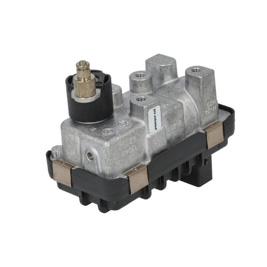 HELLA 6NW009550-241 Boost Pressure Control Valve