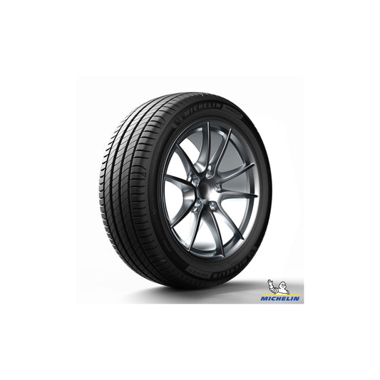 Michelin Primacy 4 185/60 R15 88H Summer Tyre