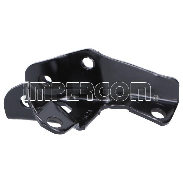 IMPERGOM IMP30916 Engine Mount