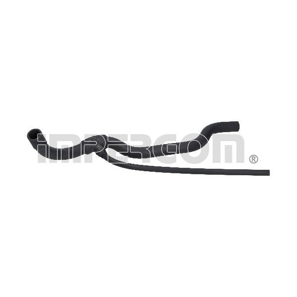 IMPERGOM IMP20458 Cylinder Head Cover Ventilation Hose