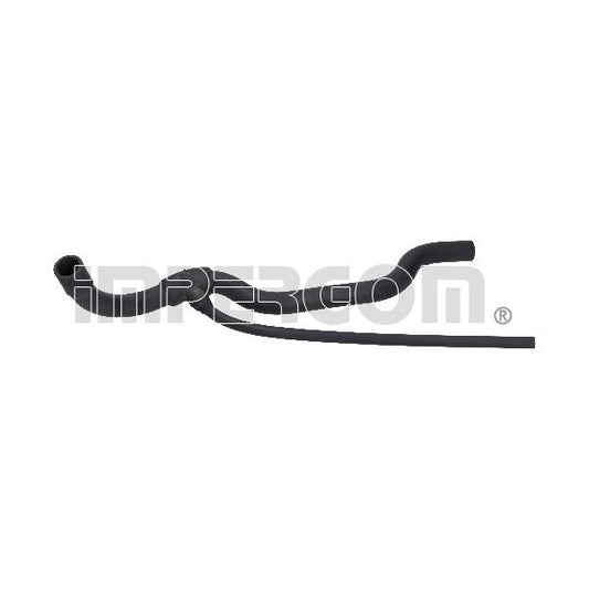 IMPERGOM IMP20458 Cylinder Head Cover Ventilation Hose