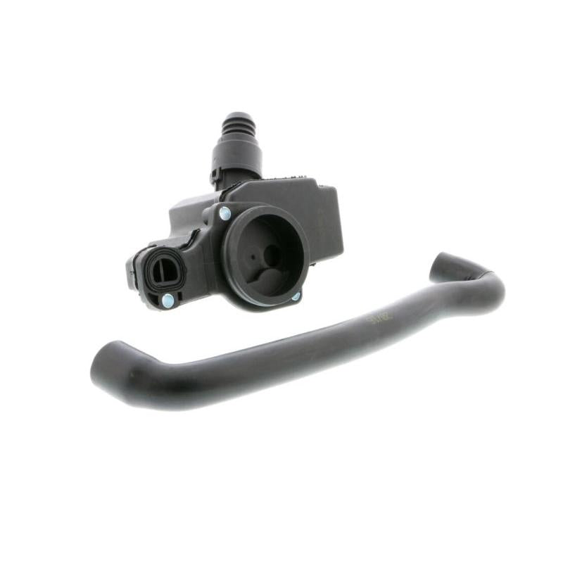 VAICO V10-3240 Crankcase Ventilation Oil Separator