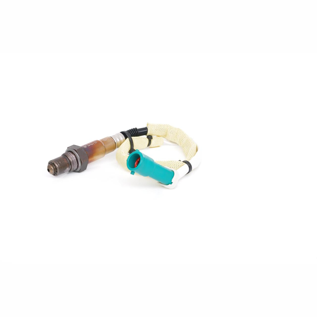 BOSCH 010-020 Lambda Sensor
