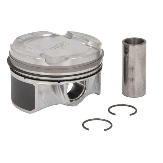 MAHLE 081PI00130002 Piston
