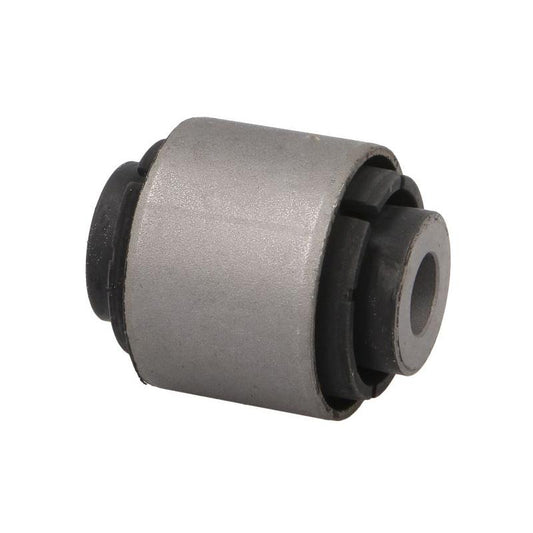 CTR CTRGV0268 Control/Trailing Arm Mounting