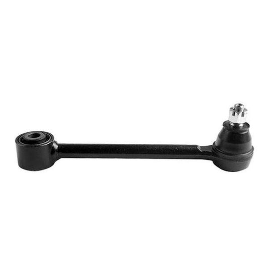 ACKOJA A52-9613 Track Control Arm