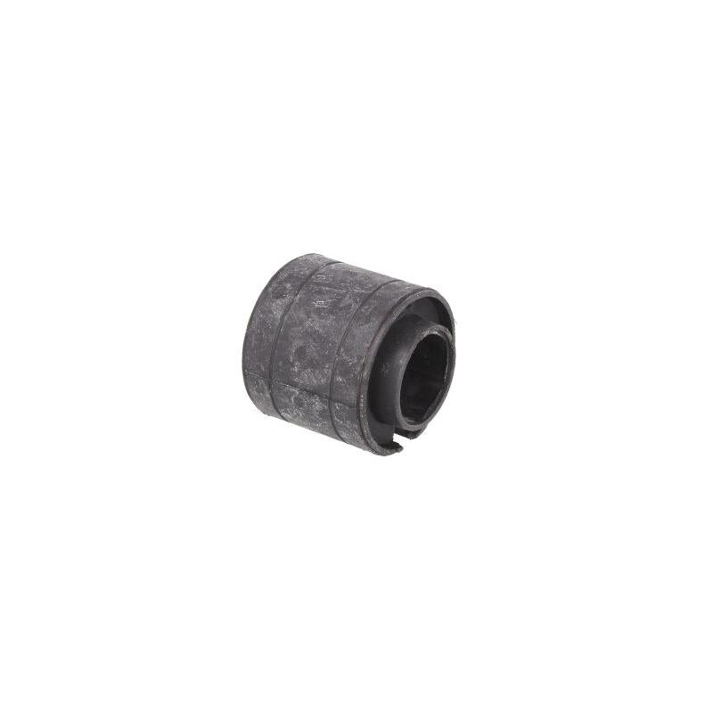 S-TR STR-1203235 Stabiliser Bar Bushing