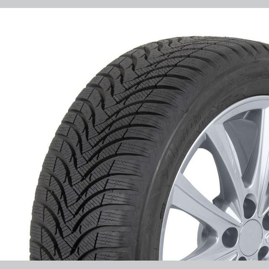 MICHELIN 17565R14ZOMI82TA4 Winter Pkw Tyreec70.0 Db