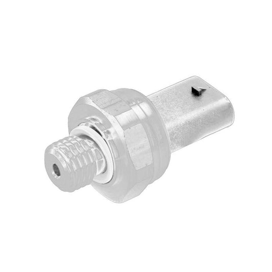 OE PEUGEOT 9802152780 Oil Pressure Sensor