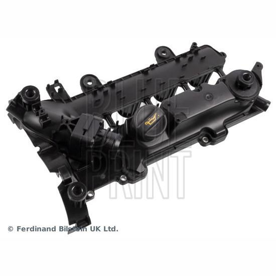 BLUE PRINT ADBP610053 Rocker Cover