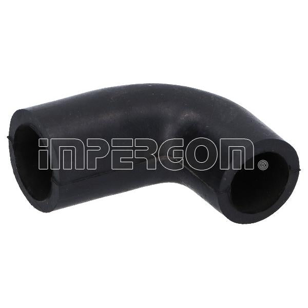 IMPERGOM IMP21765 Cylinder Head Cover Ventilation Hose