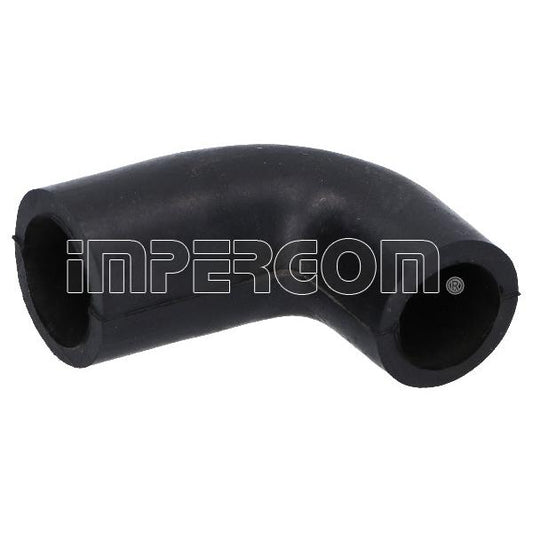 IMPERGOM IMP21765 Cylinder Head Cover Ventilation Hose
