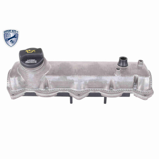 VAICO V10-7460 Rocker Cover