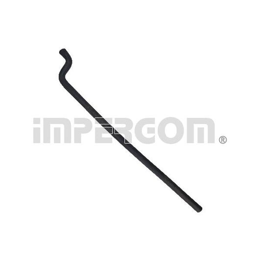 IMPERGOM IMP220232 Heat Exchanger (Heating) Hose