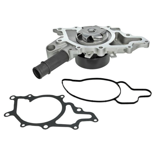 MEYLE 0132200001/HD Water Pump