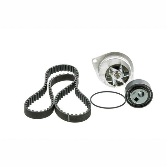 AISIN AISTKP-905 Water Pump & Timing Belt Kit