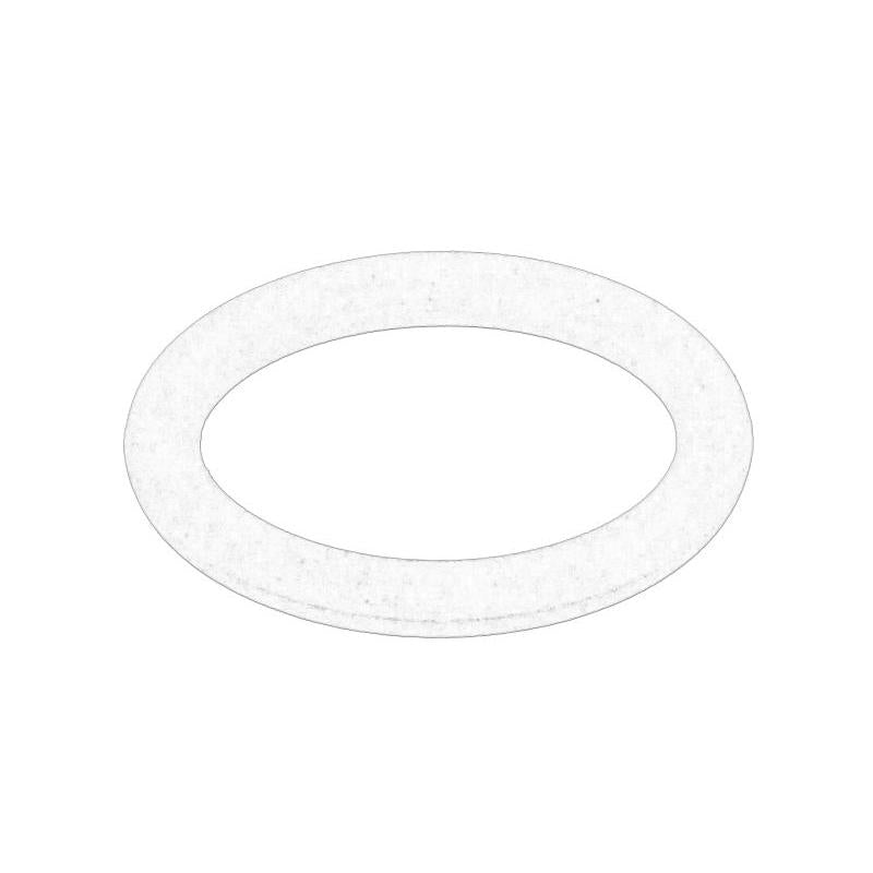 OE VOLVO 6848760 Refrigerant Line Sealing Ring