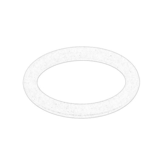 OE VOLVO 6848760 Refrigerant Line Sealing Ring