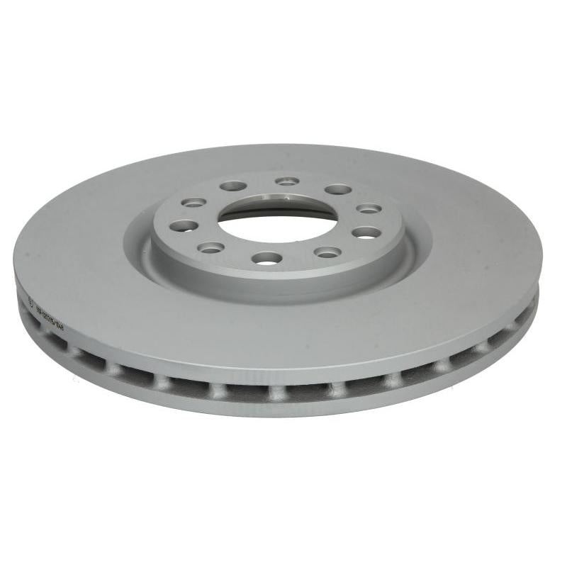 QUICK BRAKE QB109-1243 Disc Brake Pad Accessory Kit