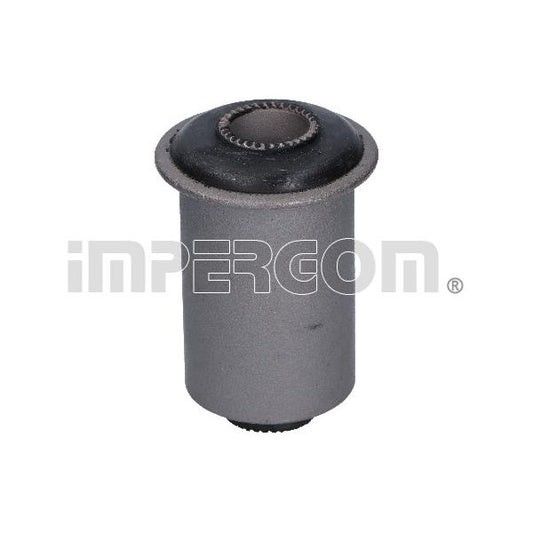 IMPERGOM IMP1833 Control/Trailing Arm Mounting