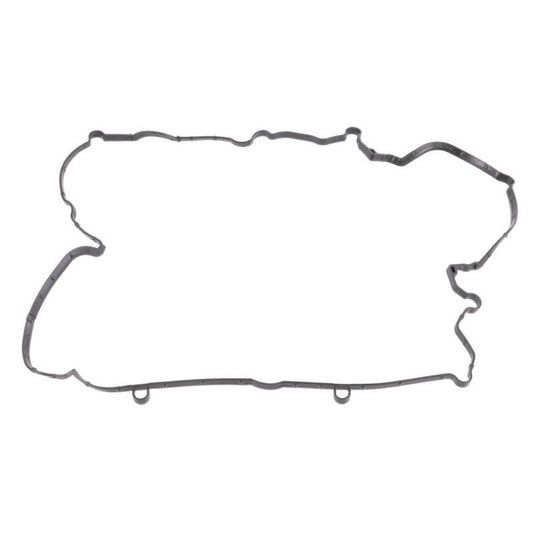 VAICO V30-1109 Cylinder Head Cover Gasket Set