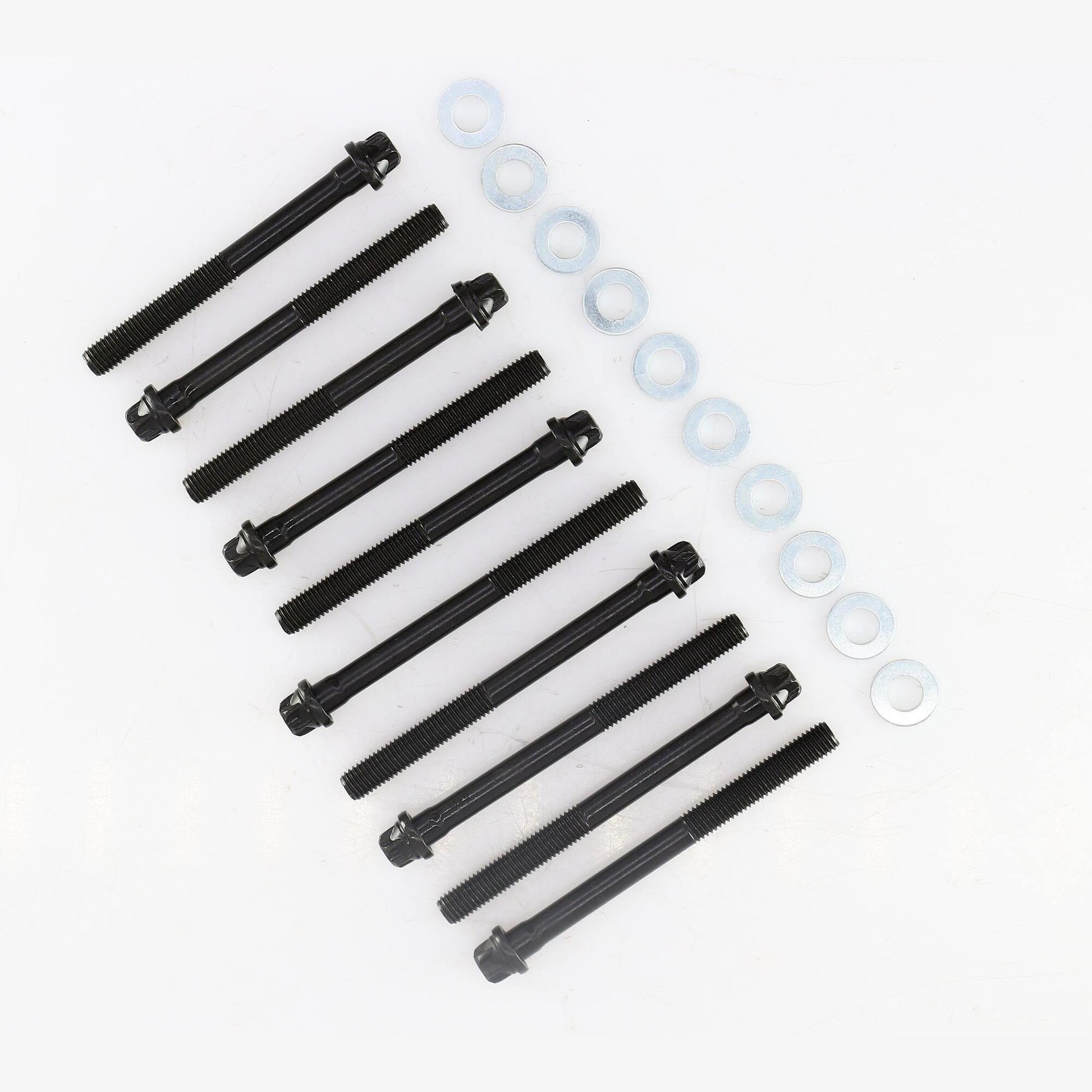 CORTECO CO016213B Cylinder Head Bolt Set