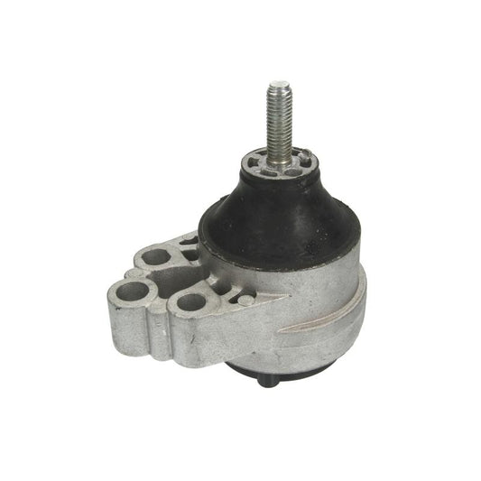 IMPERGOM IMP35570 Engine Mount