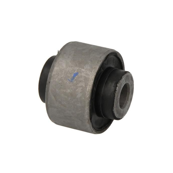 YAMATO J41062BYMT Control/Trailing Arm Mounting