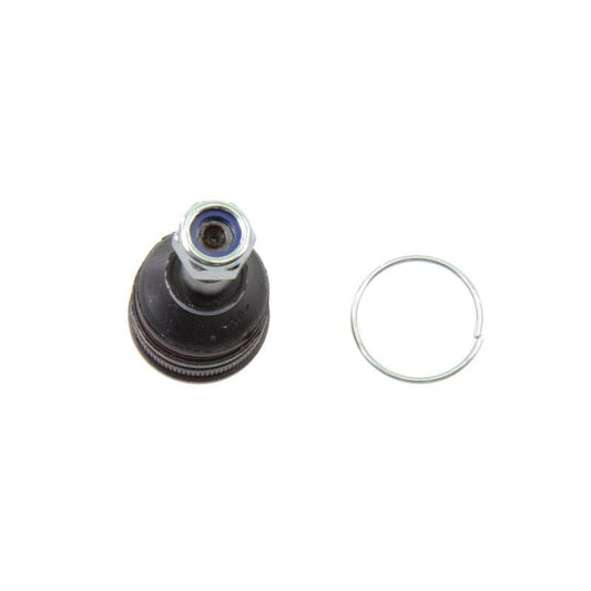 VAICO V24-9540 Ball Joint