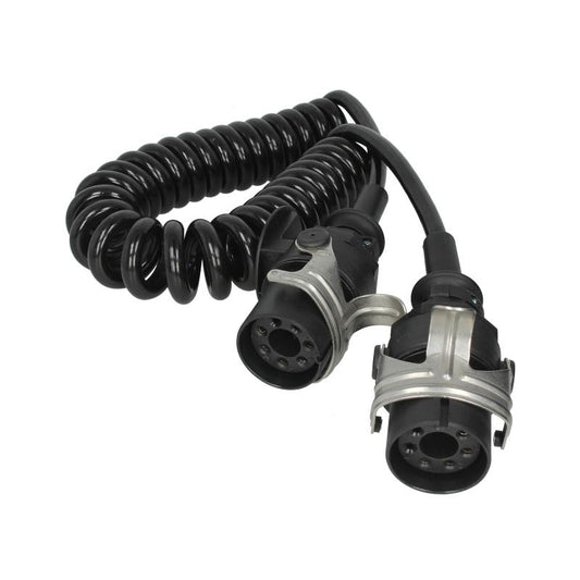 HELLA 8KA007648-011 Abs Connecting Cable